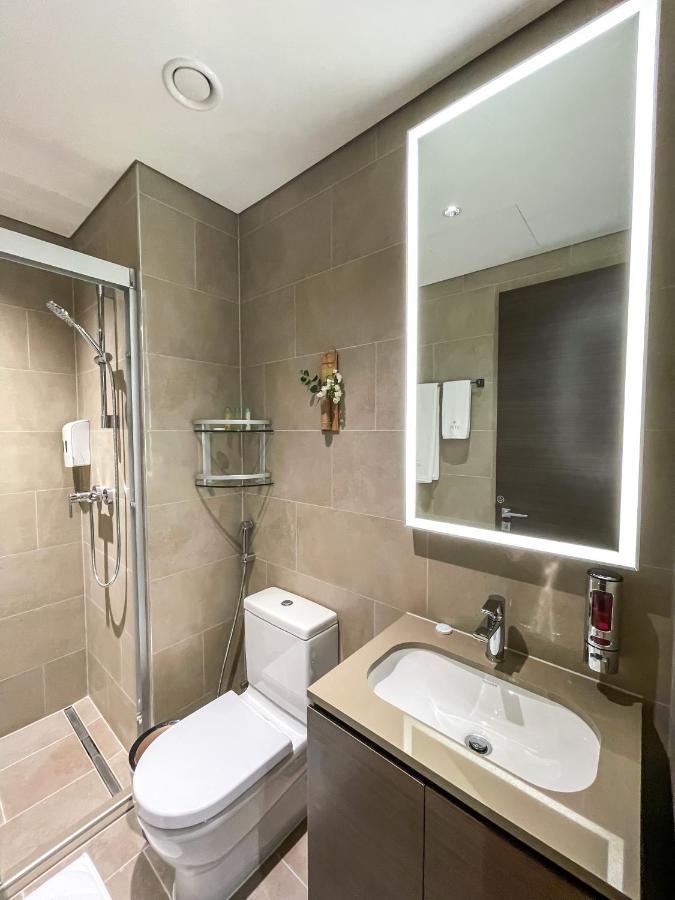 Stay By Latinem Luxury 2Br Holiday Home Cv B2513 Near Burj Khalifa Ντουμπάι Εξωτερικό φωτογραφία