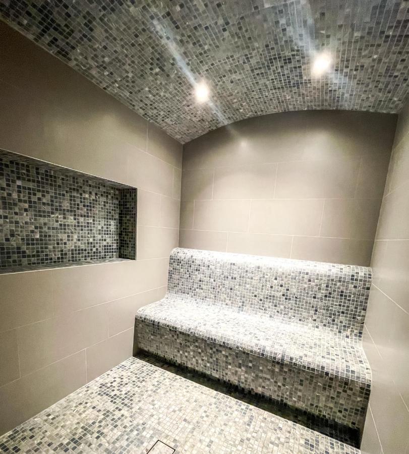 Stay By Latinem Luxury 2Br Holiday Home Cv B2513 Near Burj Khalifa Ντουμπάι Εξωτερικό φωτογραφία